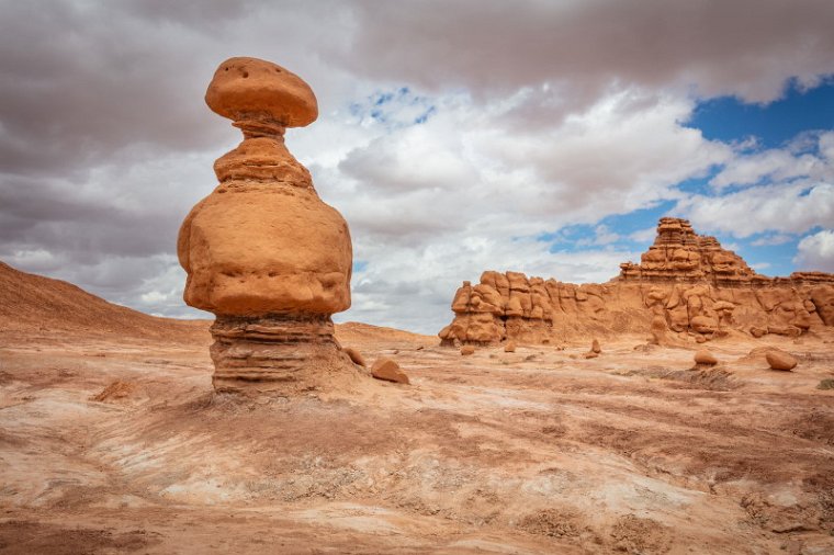 144 Goblin Valley SP.jpg